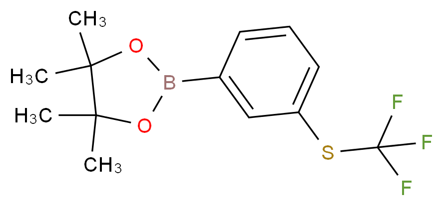 CAS_1026796-07-5 molecular structure