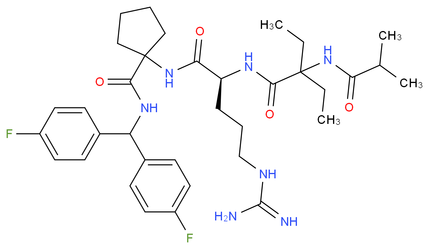 CAS_1417329-24-8 molecular structure