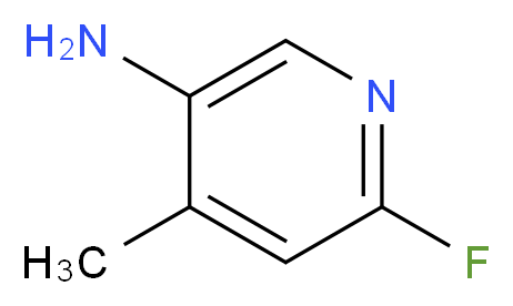 CAS_954236-33-0 molecular structure