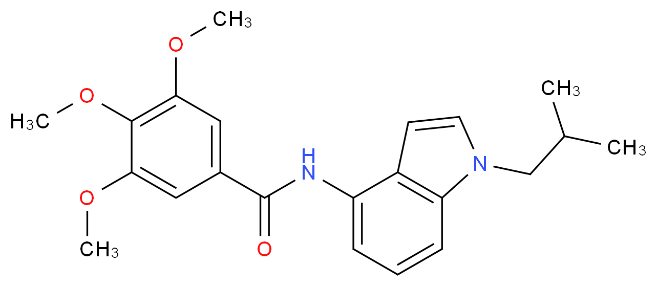_Molecular_structure_CAS_)