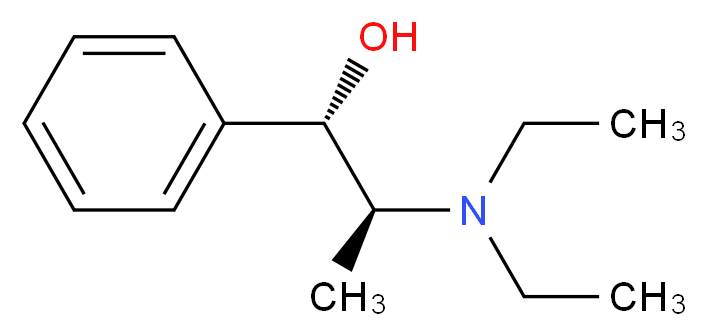 CAS_34154-81-9 molecular structure
