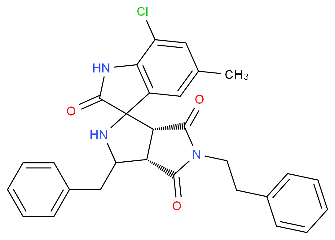 _Molecular_structure_CAS_)