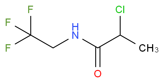CAS_139126-57-1 molecular structure