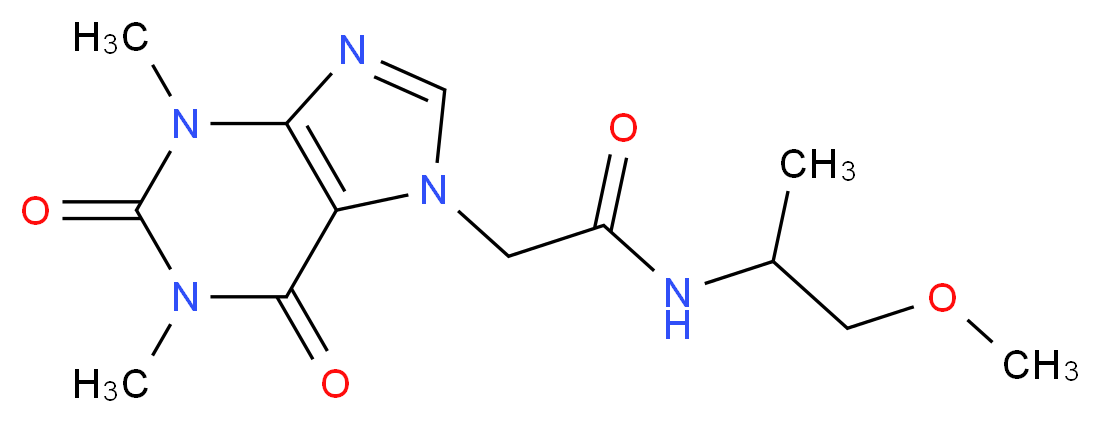 _Molecular_structure_CAS_)