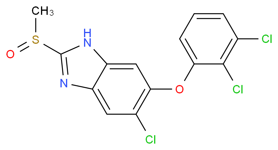 CAS_100648-13-3 molecular structure