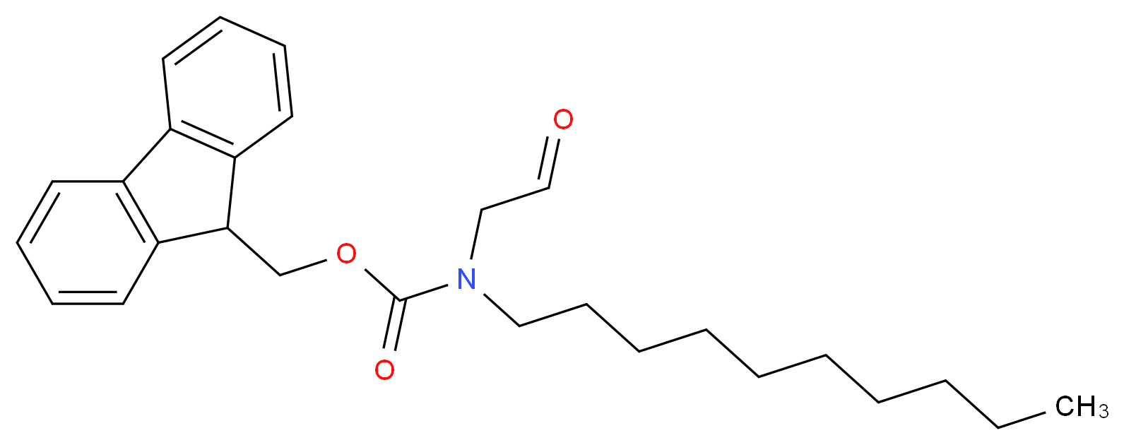 CAS_239088-22-3 molecular structure