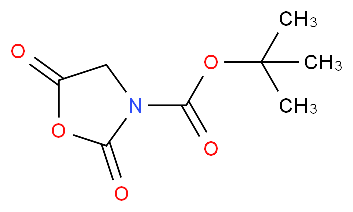 CAS_142955-50-8 molecular structure