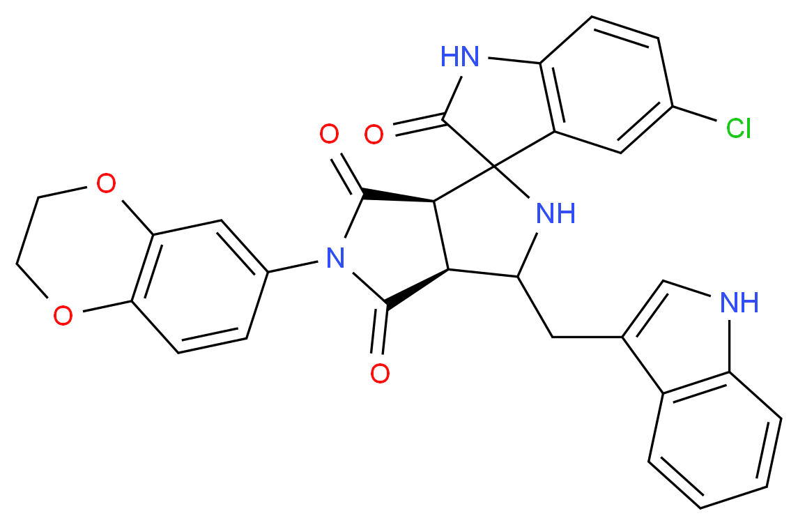 _Molecular_structure_CAS_)
