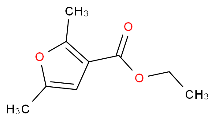 CAS_29113-63-1 molecular structure