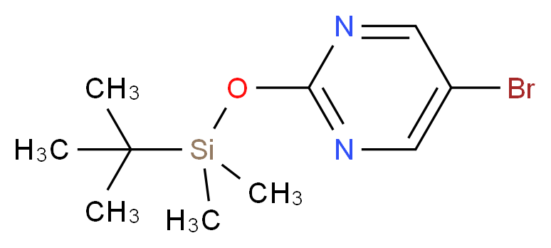 CAS_121519-00-4 molecular structure