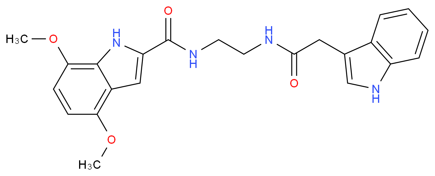 _Molecular_structure_CAS_)
