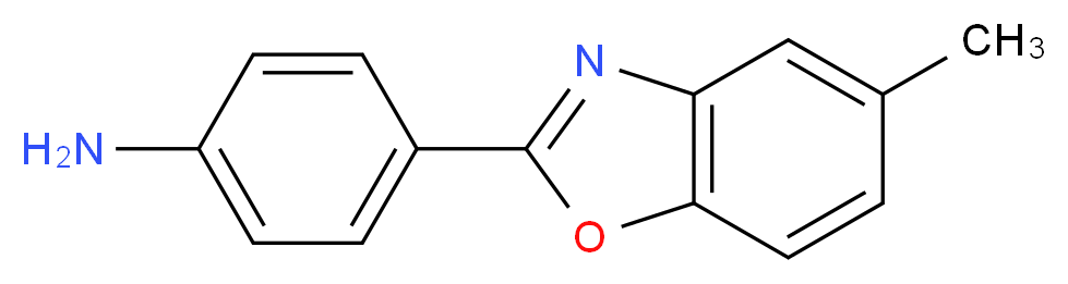 CAS_22501-77-5 molecular structure