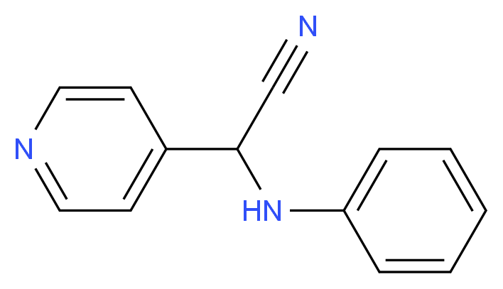 _Molecular_structure_CAS_)