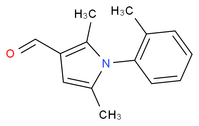 CAS_119673-47-1 molecular structure