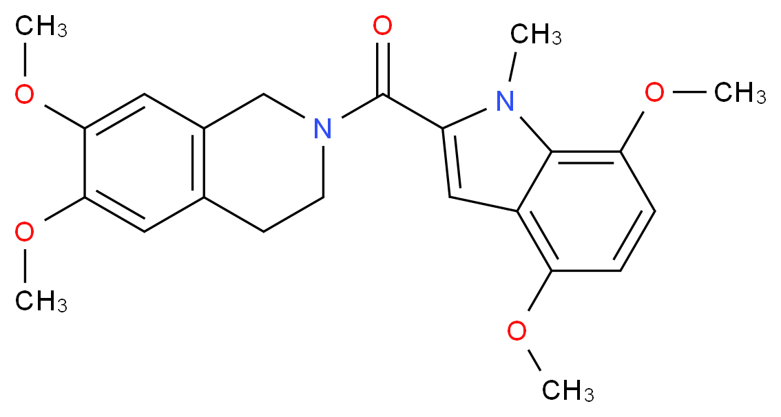 _Molecular_structure_CAS_)