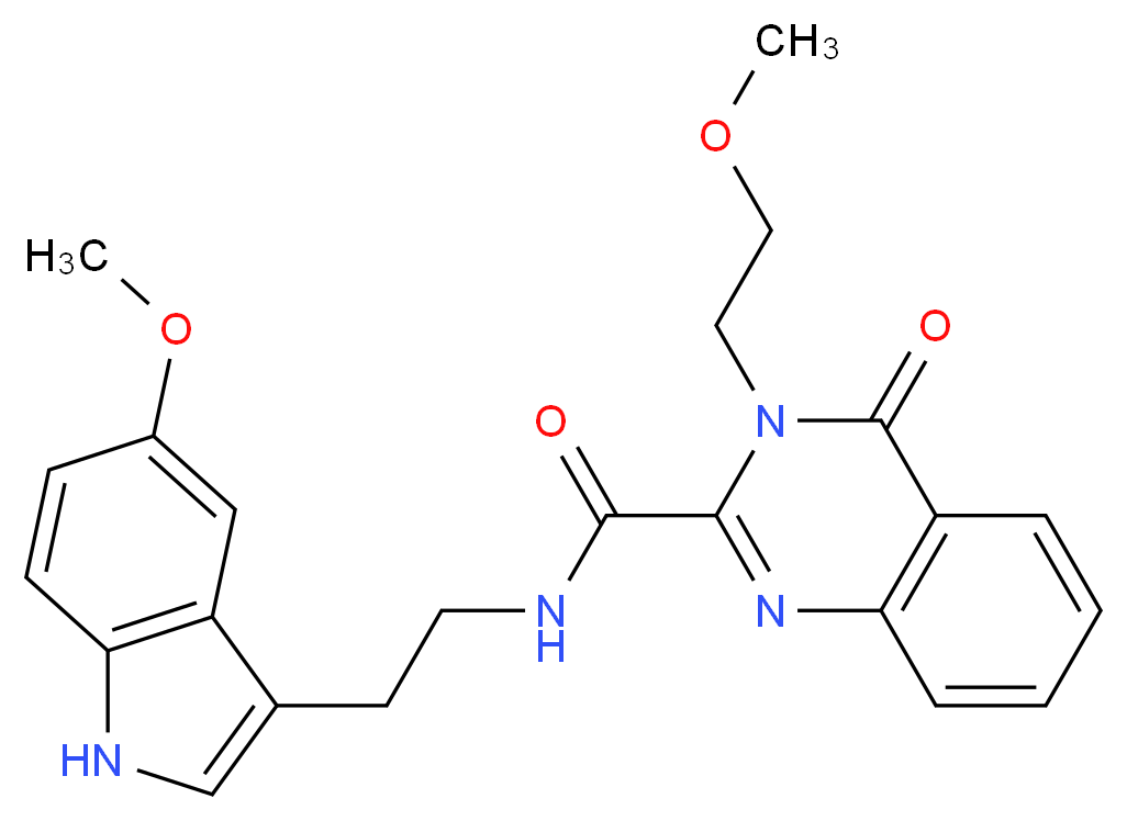 _Molecular_structure_CAS_)