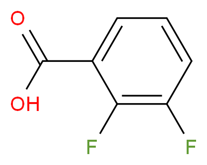 CAS_4519-39-5 molecular structure