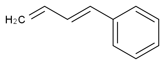 CAS_16939-57-4 molecular structure