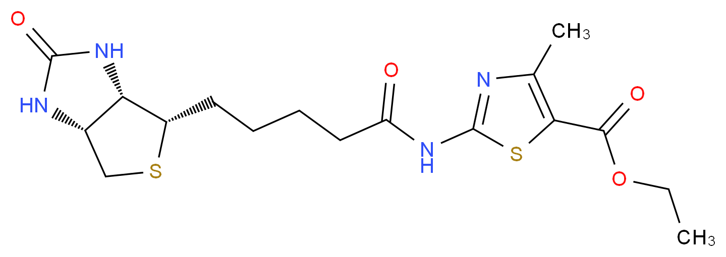 _Molecular_structure_CAS_)