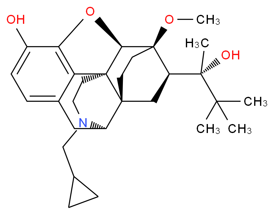 CAS_52485-79-7 molecular structure