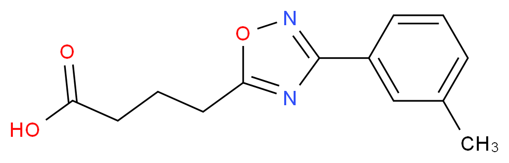 CAS_915921-78-7 molecular structure