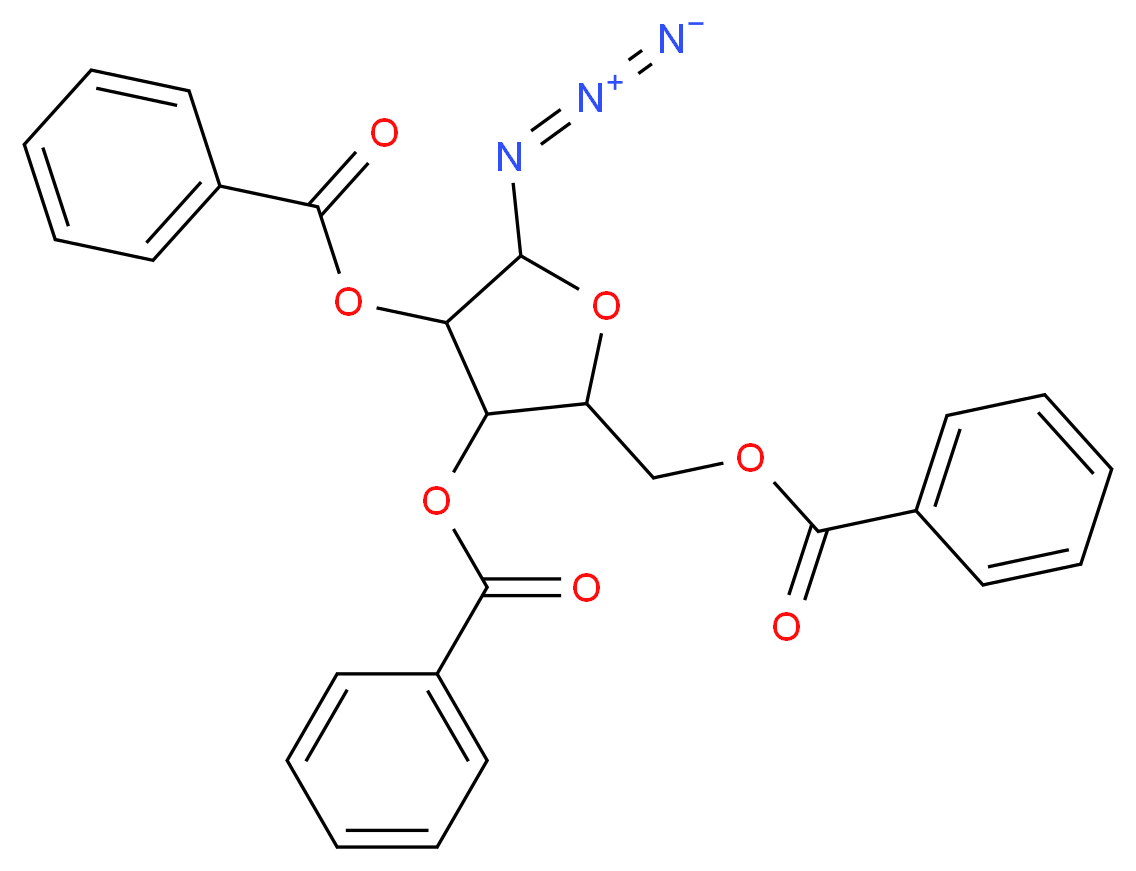 CAS_7408-41-5 molecular structure