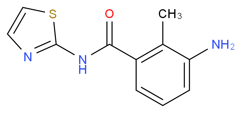 CAS_402585-79-9 molecular structure