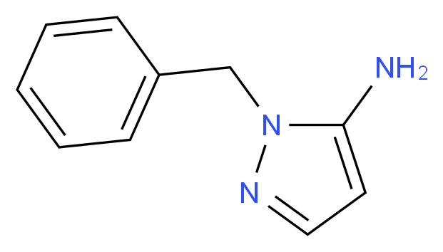 CAS_3528-51-6 molecular structure