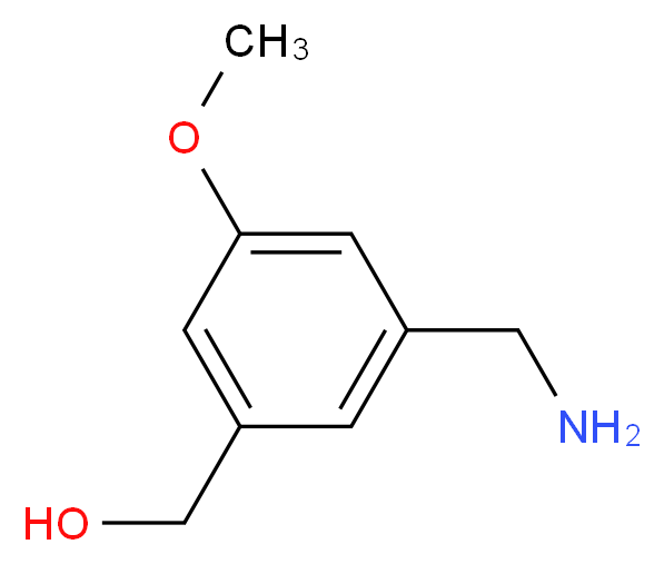 CAS_34967-24-3 molecular structure