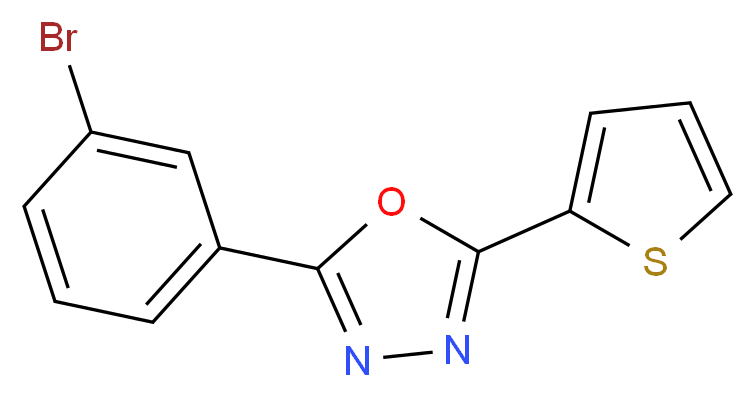 CAS_957065-93-9 molecular structure