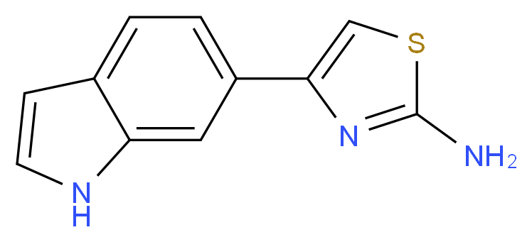 _Molecular_structure_CAS_)