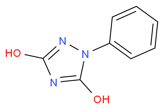 CAS_6942-46-7 molecular structure