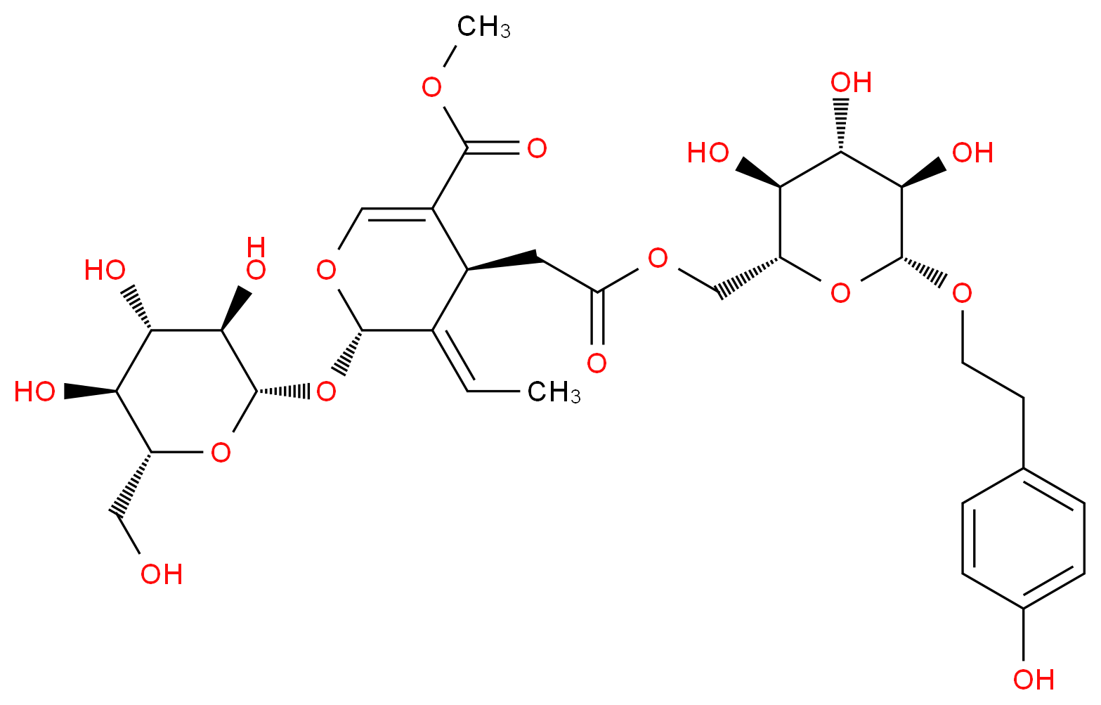 CAS_39011-92-2 molecular structure