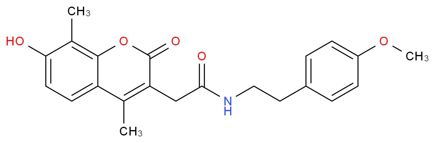 _Molecular_structure_CAS_)