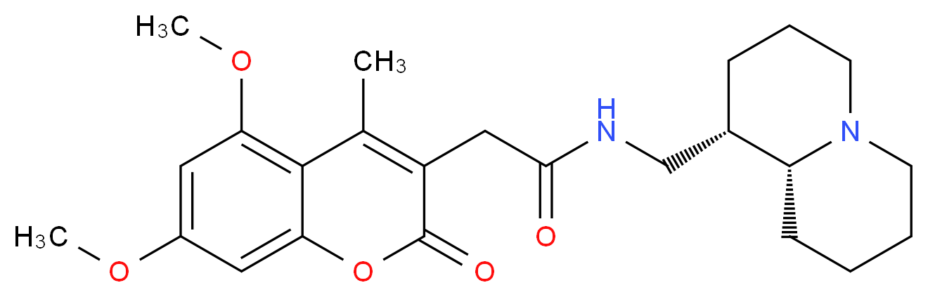 _Molecular_structure_CAS_)