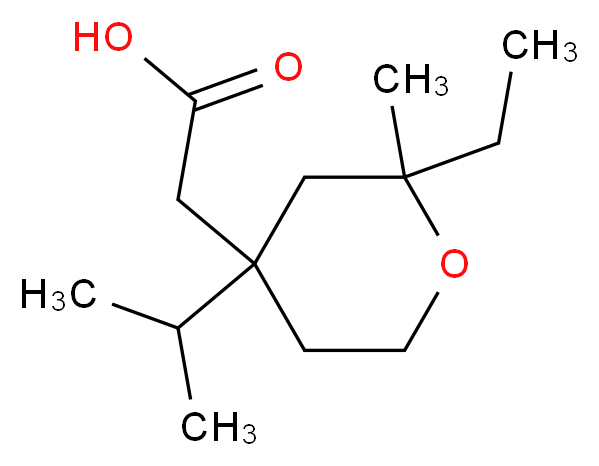 _Molecular_structure_CAS_)