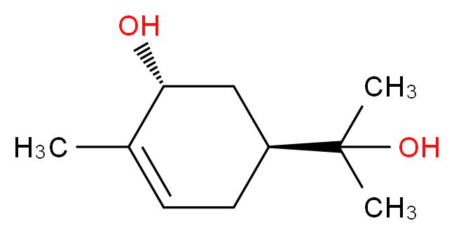 trans-p-Menth-6-ene-2,8-diol_Molecular_structure_CAS_42370-41-2)