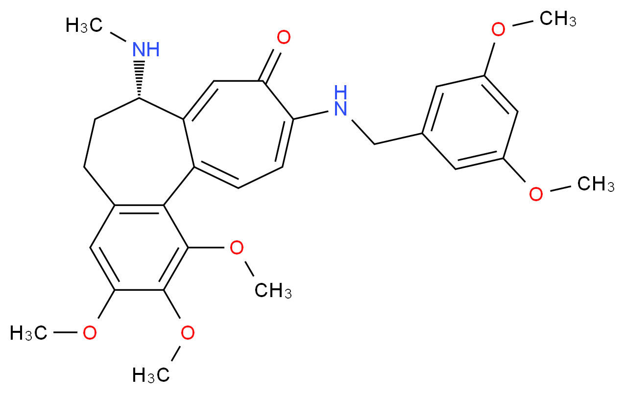 _Molecular_structure_CAS_)