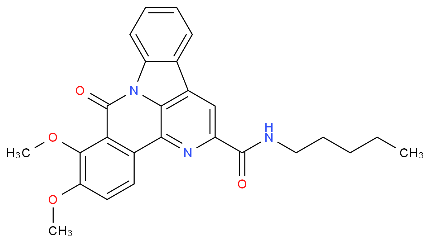 _Molecular_structure_CAS_)
