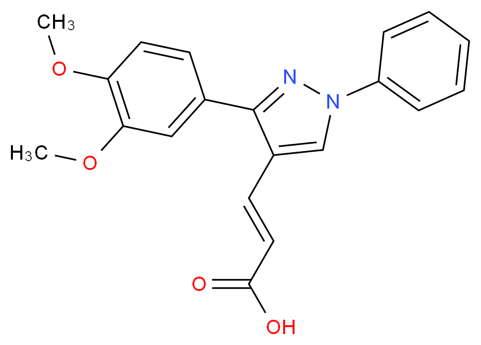 _Molecular_structure_CAS_)