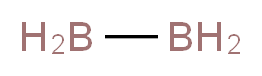 CAS_19287-45-7 molecular structure