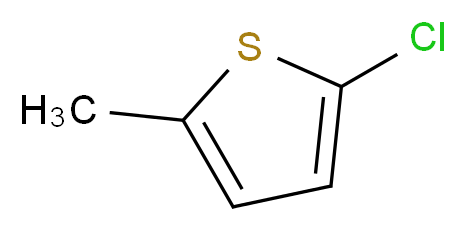 CAS_17249-82-0 molecular structure