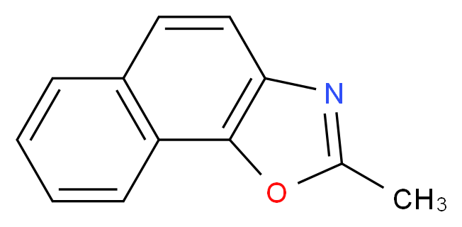 CAS_20686-65-1 molecular structure