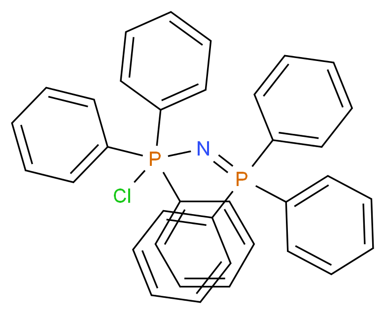 CAS_21050-13-5 molecular structure