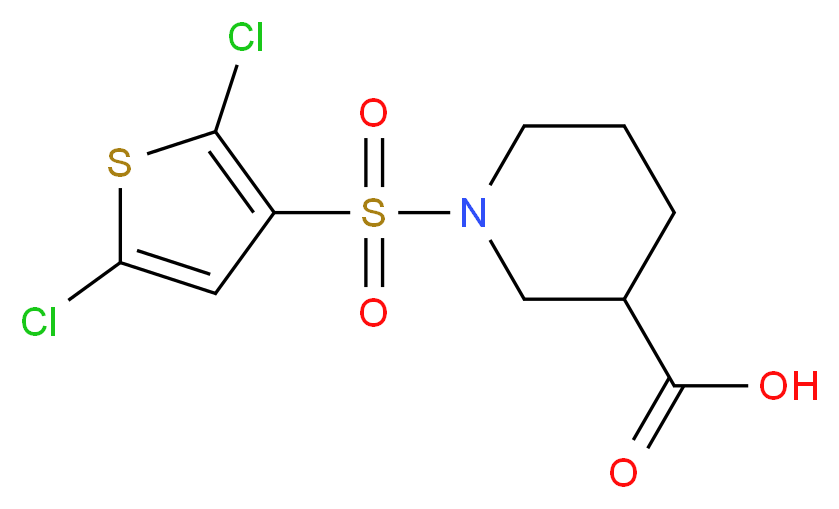 _Molecular_structure_CAS_)