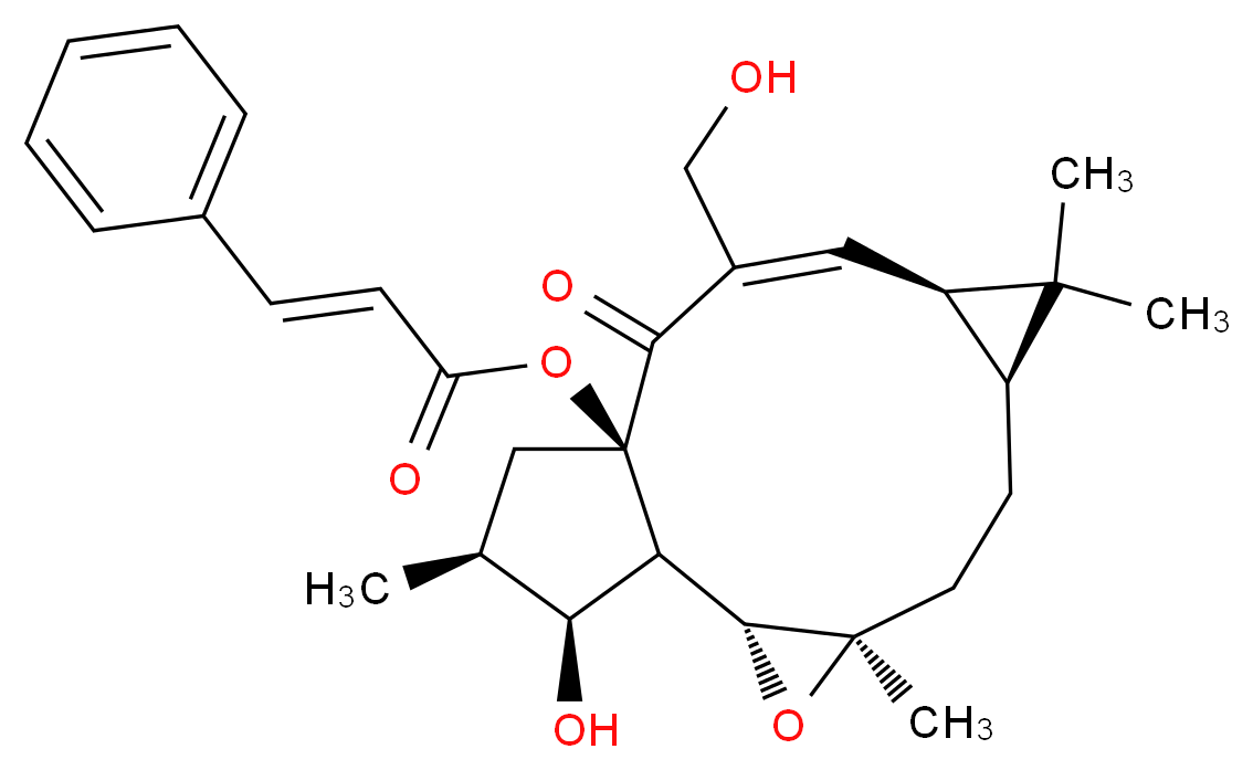 CAS_62820-11-5 molecular structure