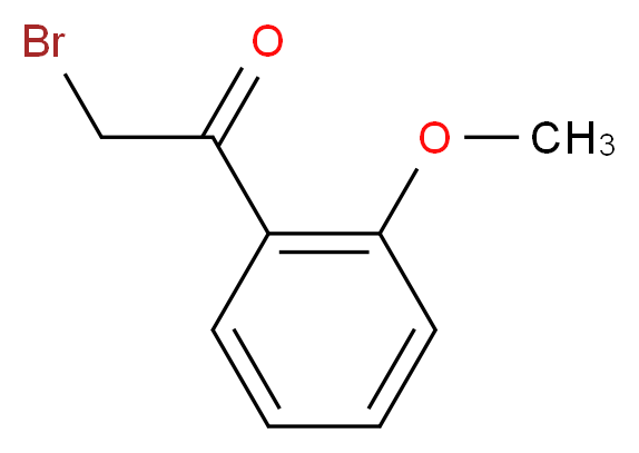 CAS_31949-21-0 molecular structure