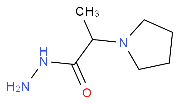 CAS_1087614-09-2 molecular structure