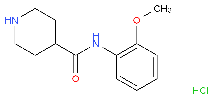 CAS_937688-17-0 molecular structure