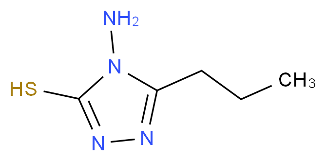 CAS_30342-87-1 molecular structure